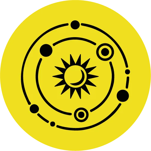 Company Image